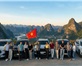 Những lưu ý quan trọng khi đi tour Caravan tự lái tại Trung Quốc